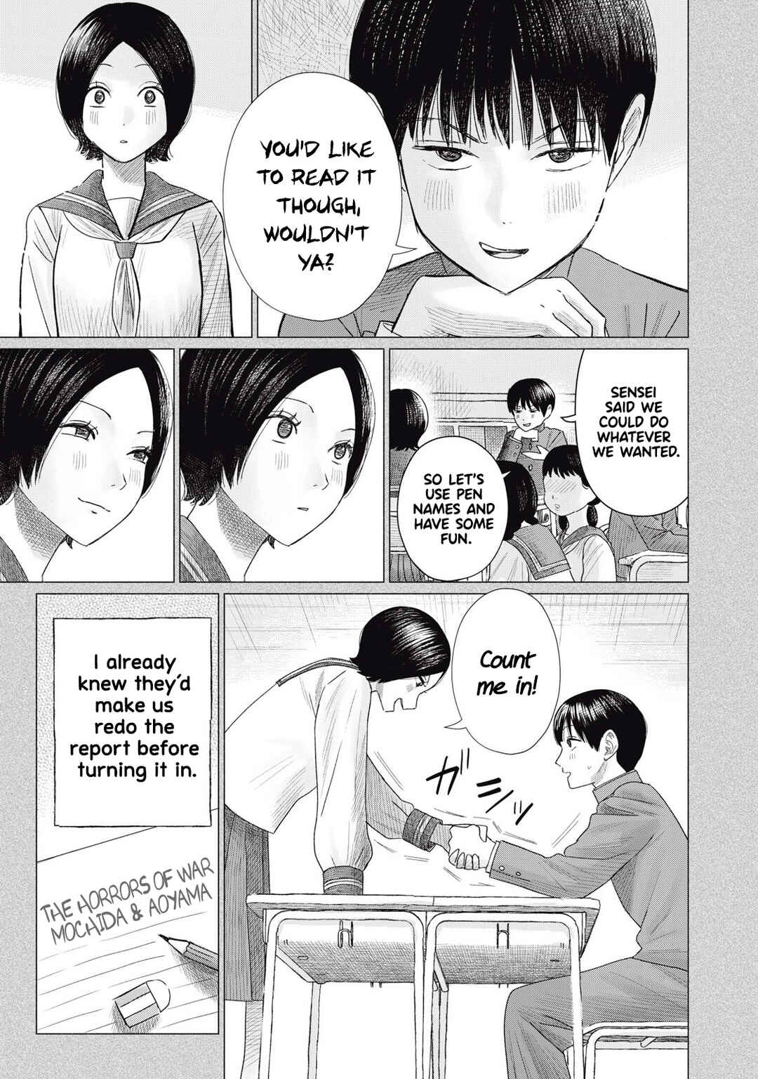 Chapter 9 - Page 5