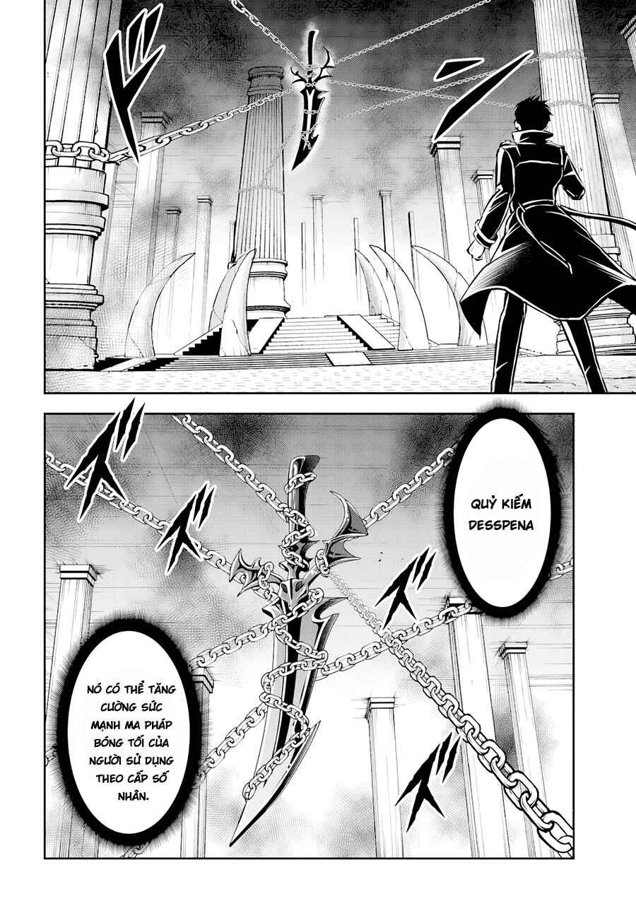 Chapter 3 - Page 5