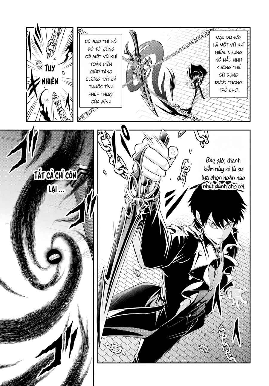 Chapter 3 - Page 6