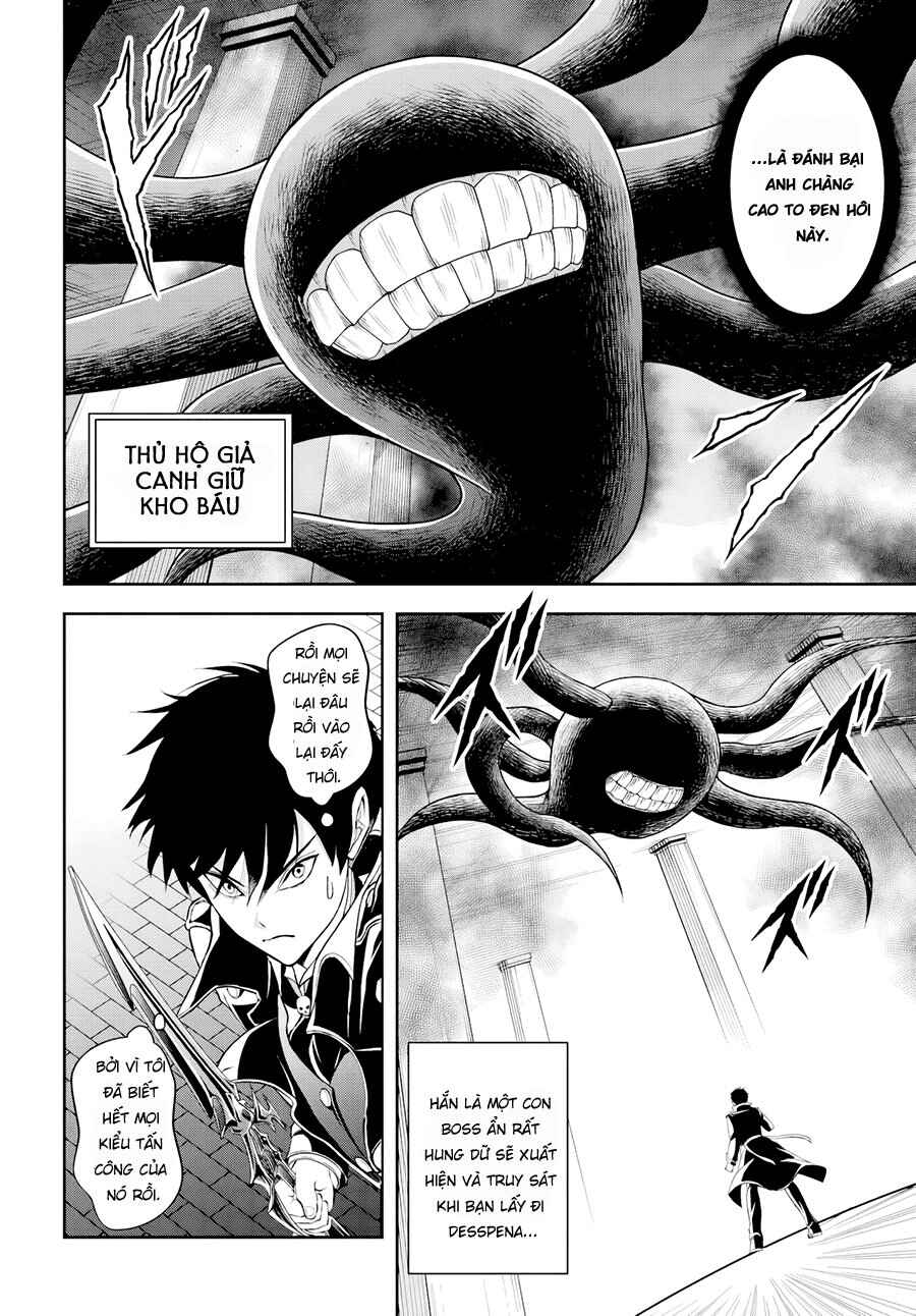 Chapter 3 - Page 7