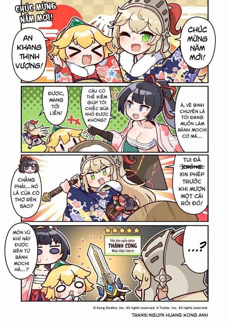 Chapter 2 - Page 1