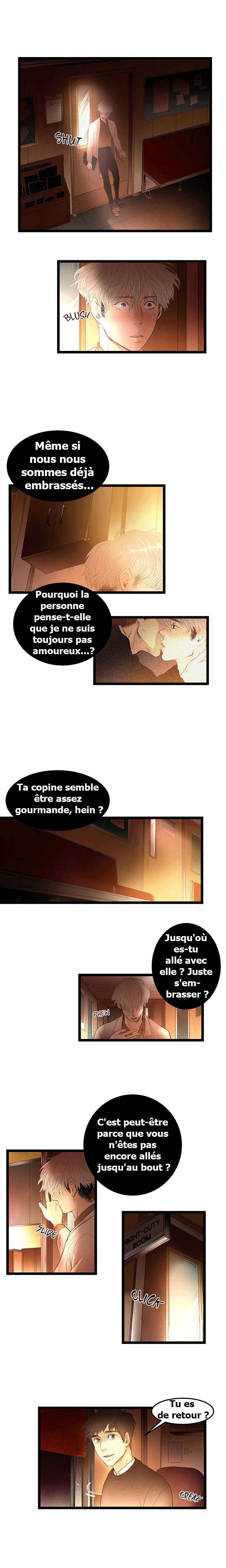 Chapter 2 - Page 1