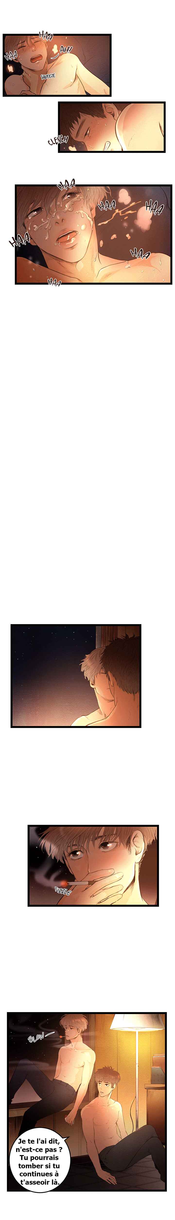 Chapter 2 - Page 6
