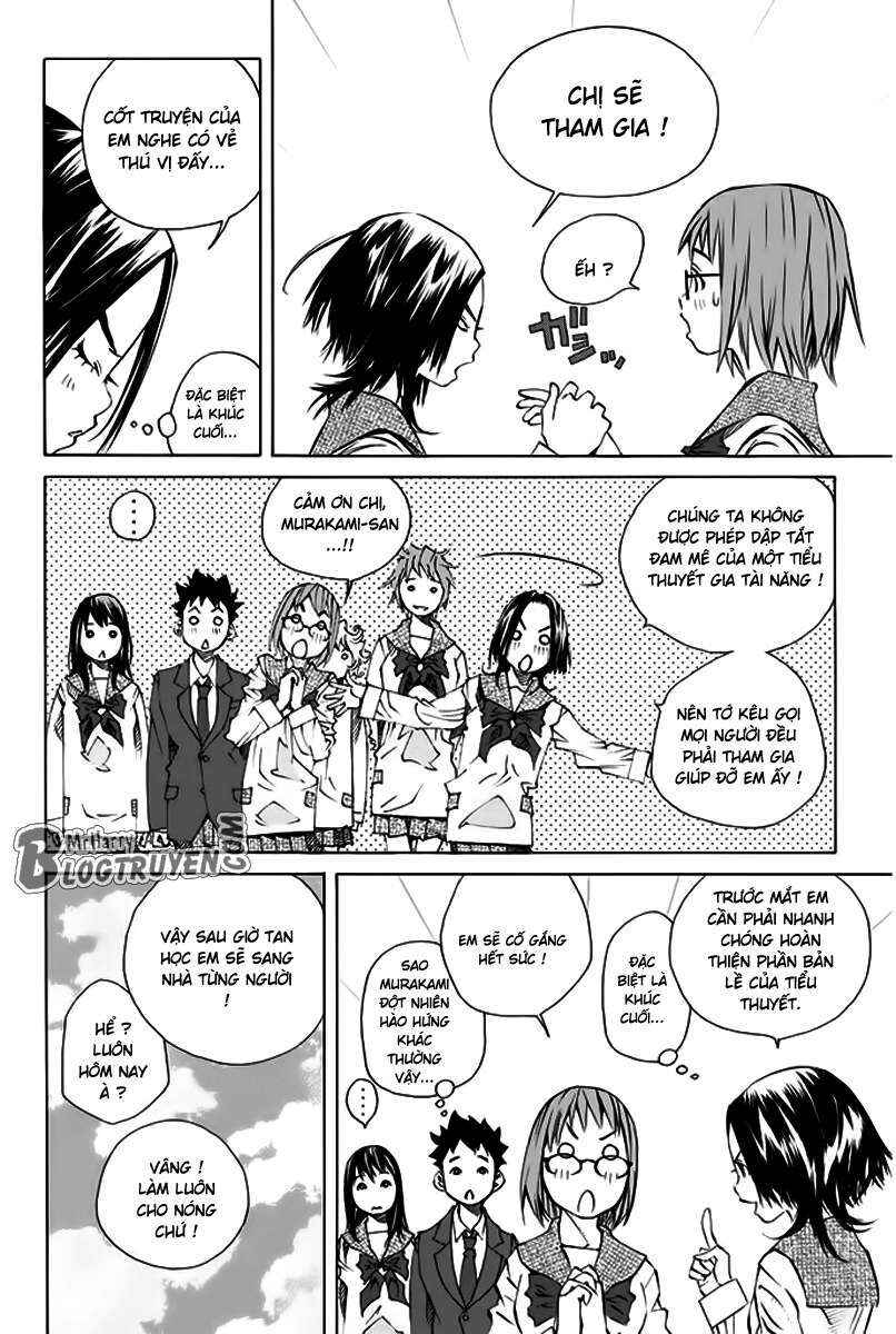 Chapter 143 - Page 13