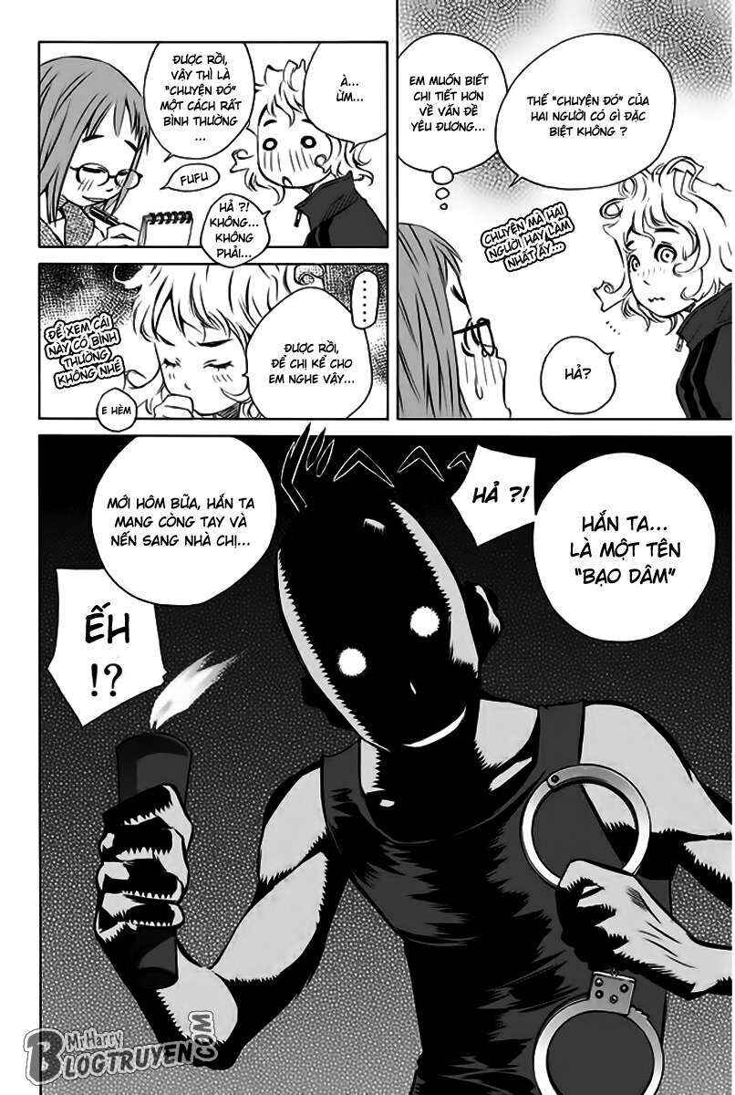 Chapter 143 - Page 17