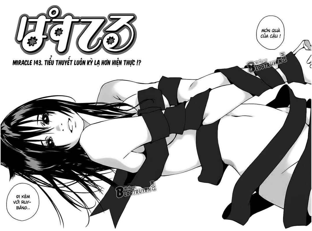 Chapter 143 - Page 2