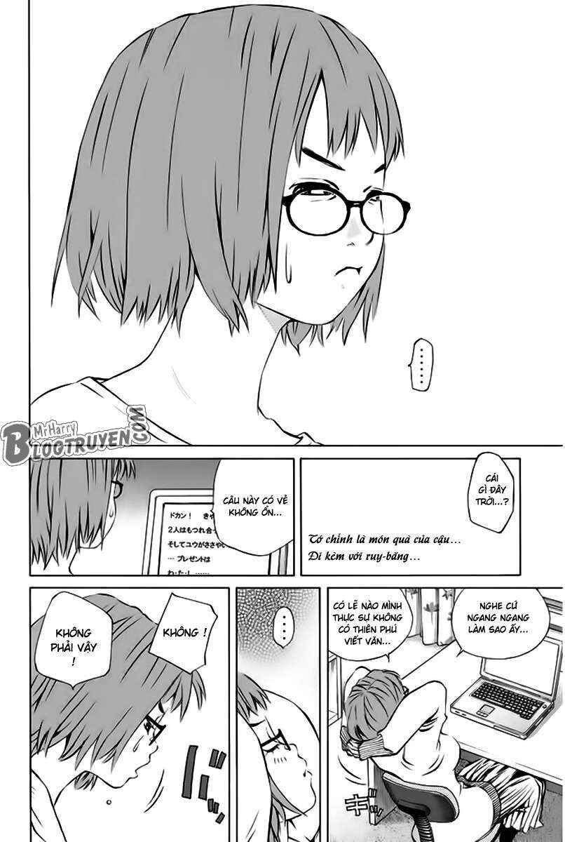 Chapter 143 - Page 3