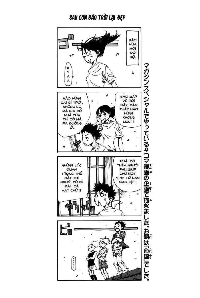 Chapter 143 - Page 49