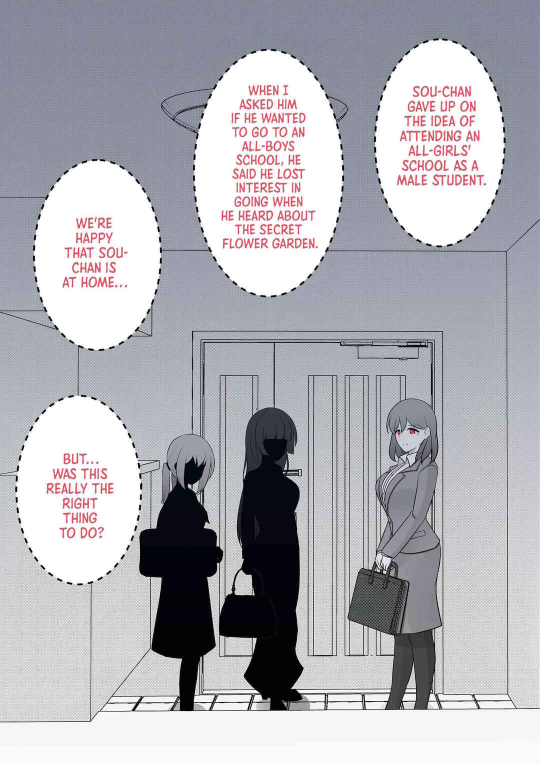 Chapter 36 - Page 2