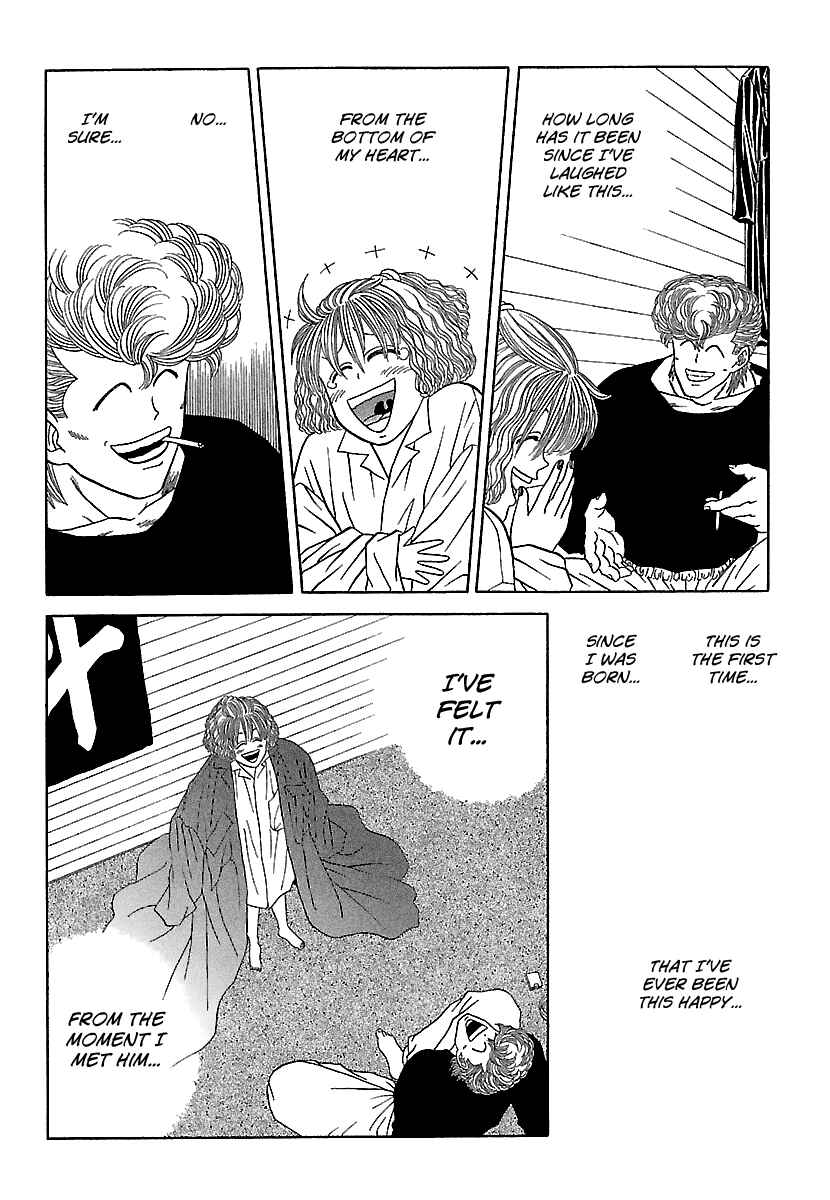 Chapter 83 - Page 11