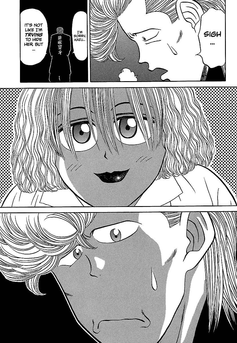 Chapter 83 - Page 6