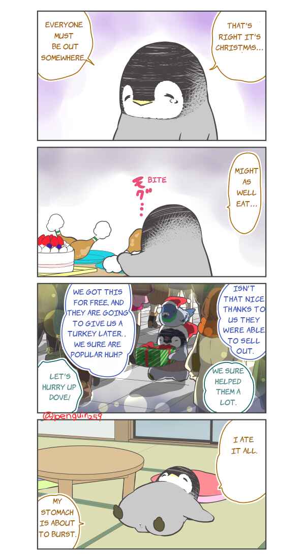Chapter 41 - Page 3