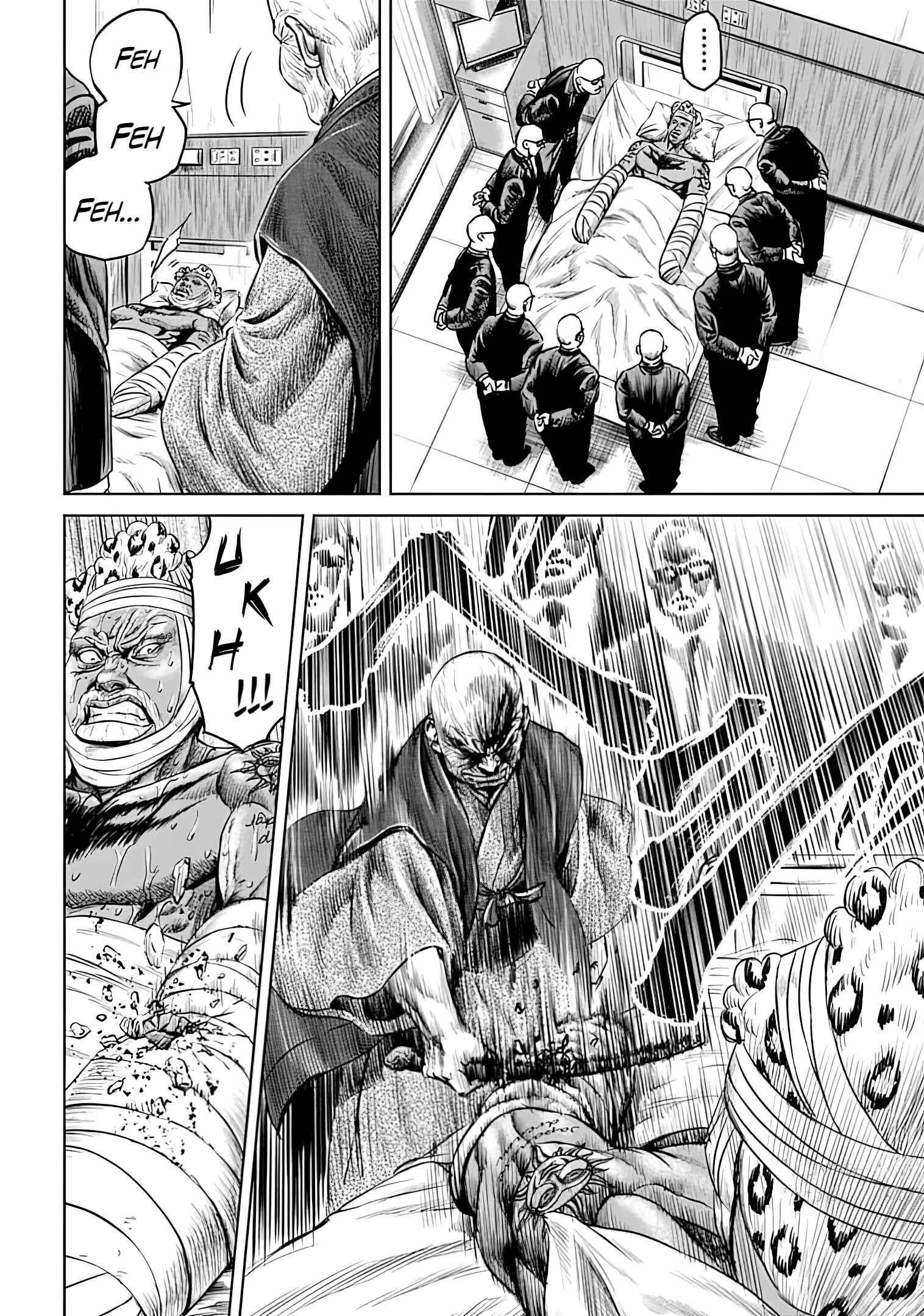 Chapter 50 - Page 2