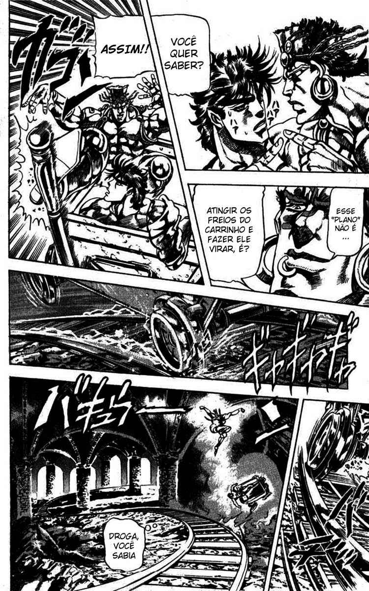 Chapter 26 - Page 2