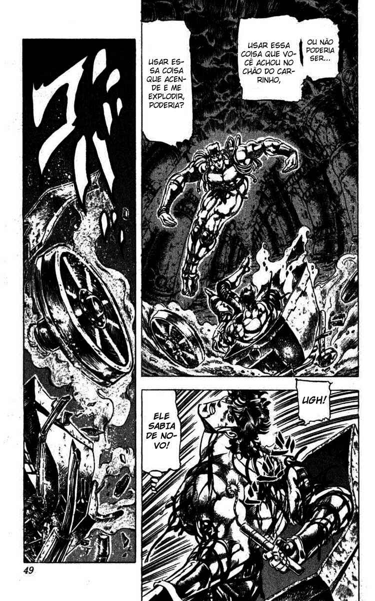 Chapter 26 - Page 3