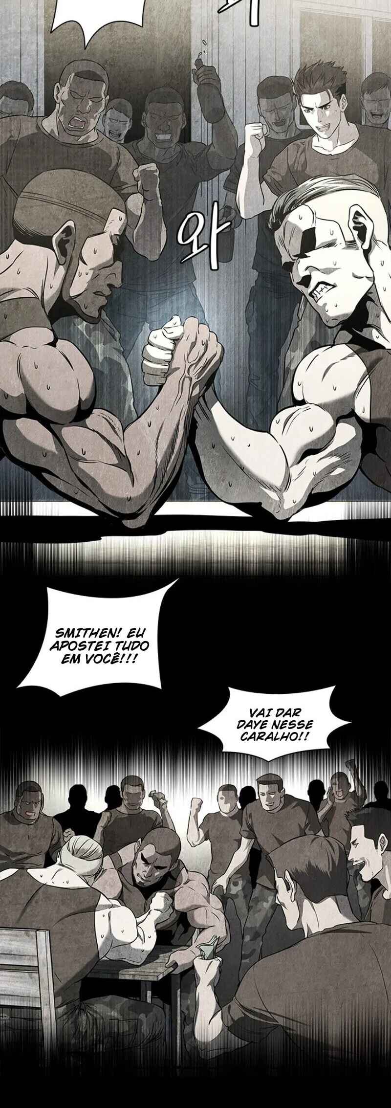 Chapter 22 - Page 33
