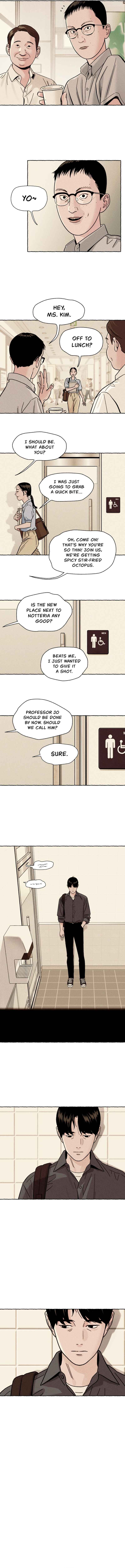 Chapter 1 - Page 6