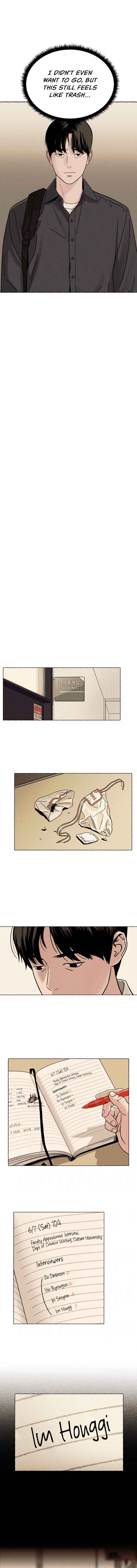 Chapter 1 - Page 8