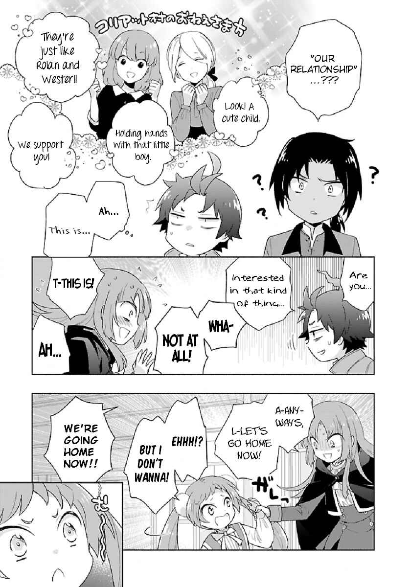 Chapter 47 - Page 11