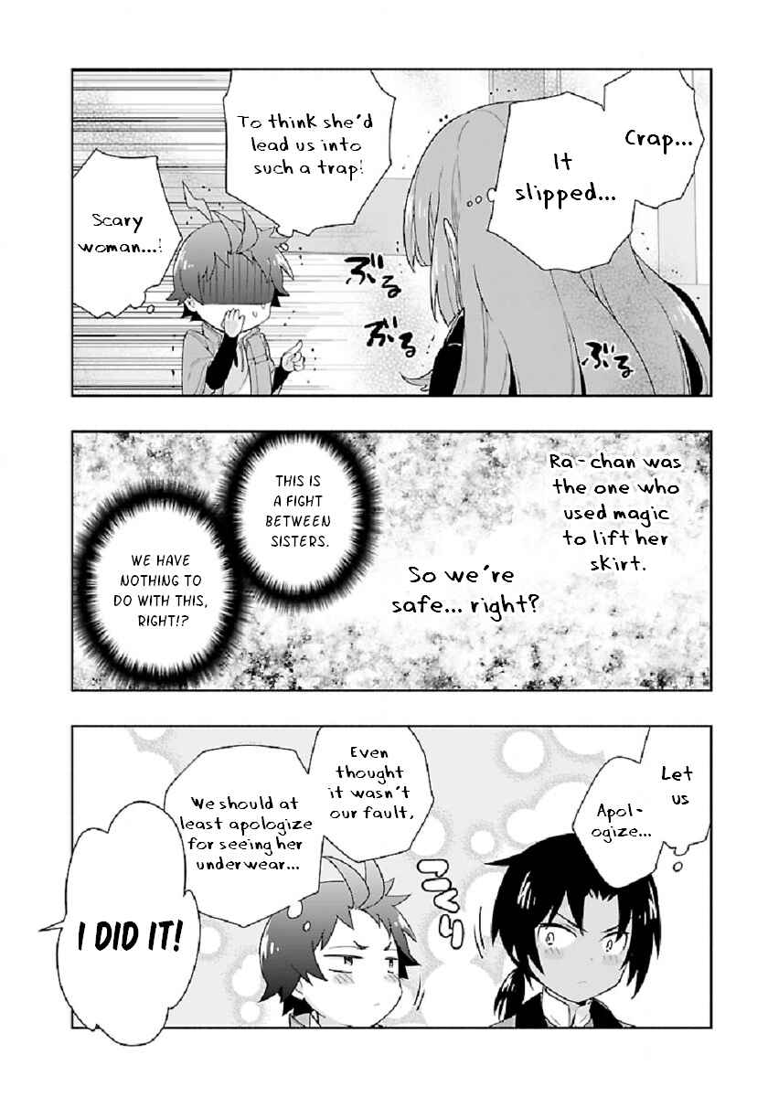Chapter 47 - Page 16