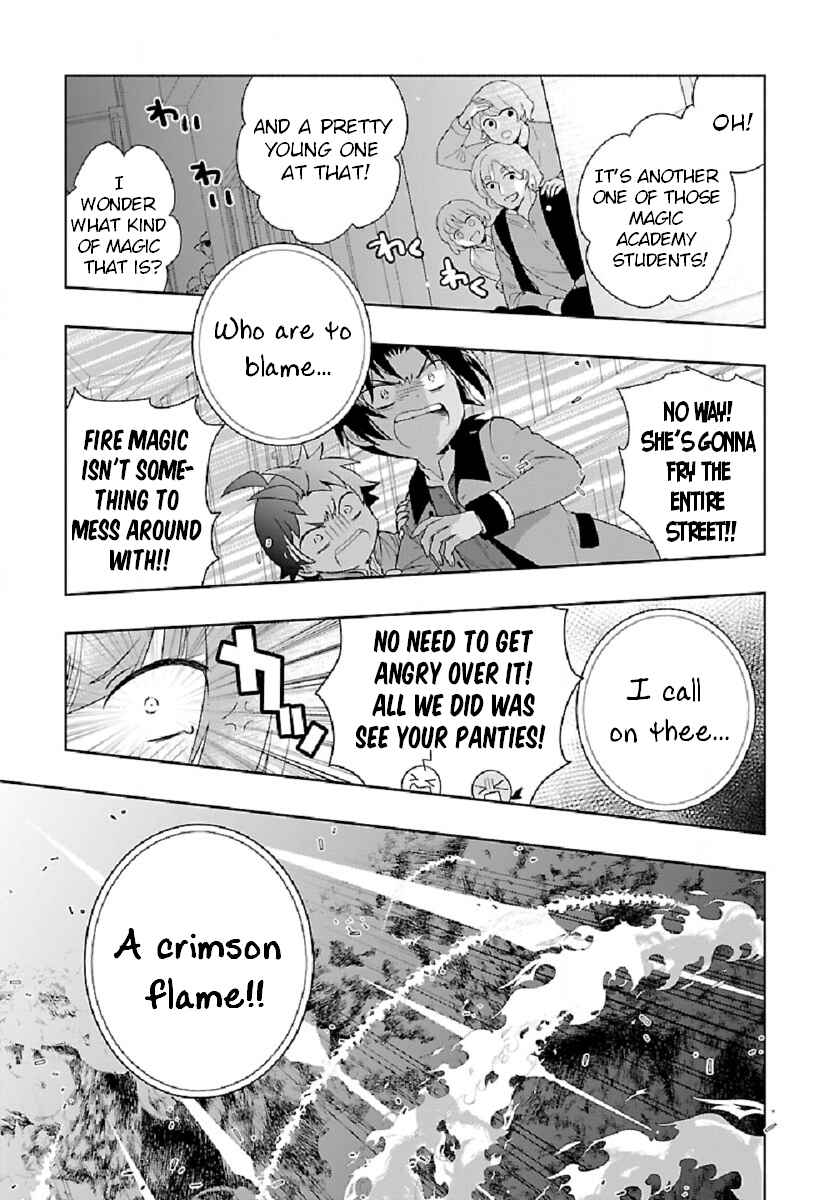 Chapter 47 - Page 19