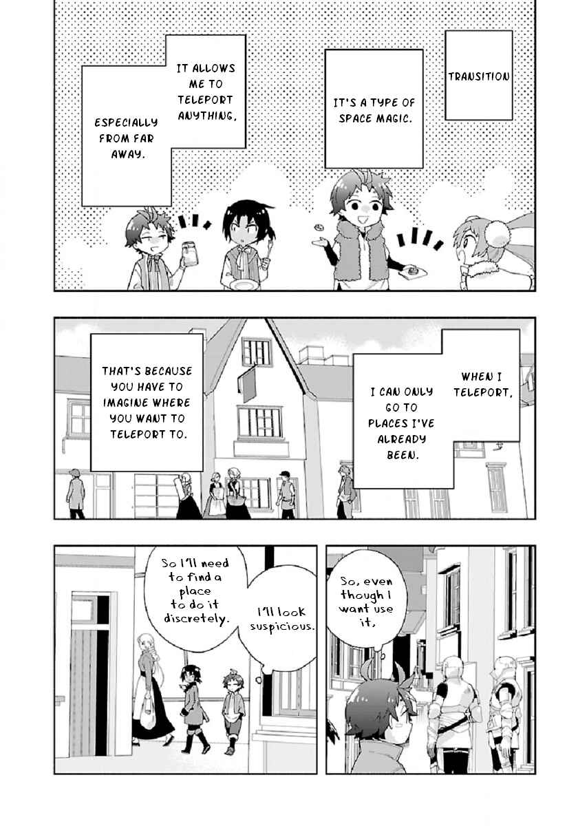 Chapter 47 - Page 2
