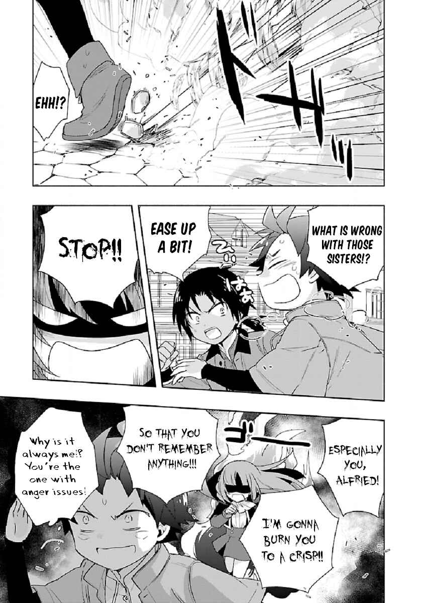 Chapter 47 - Page 21