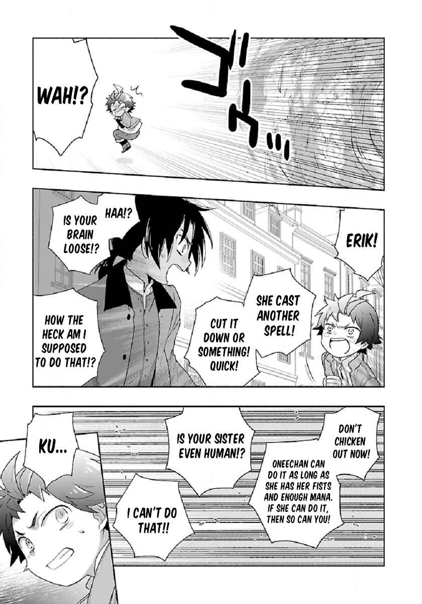 Chapter 47 - Page 23