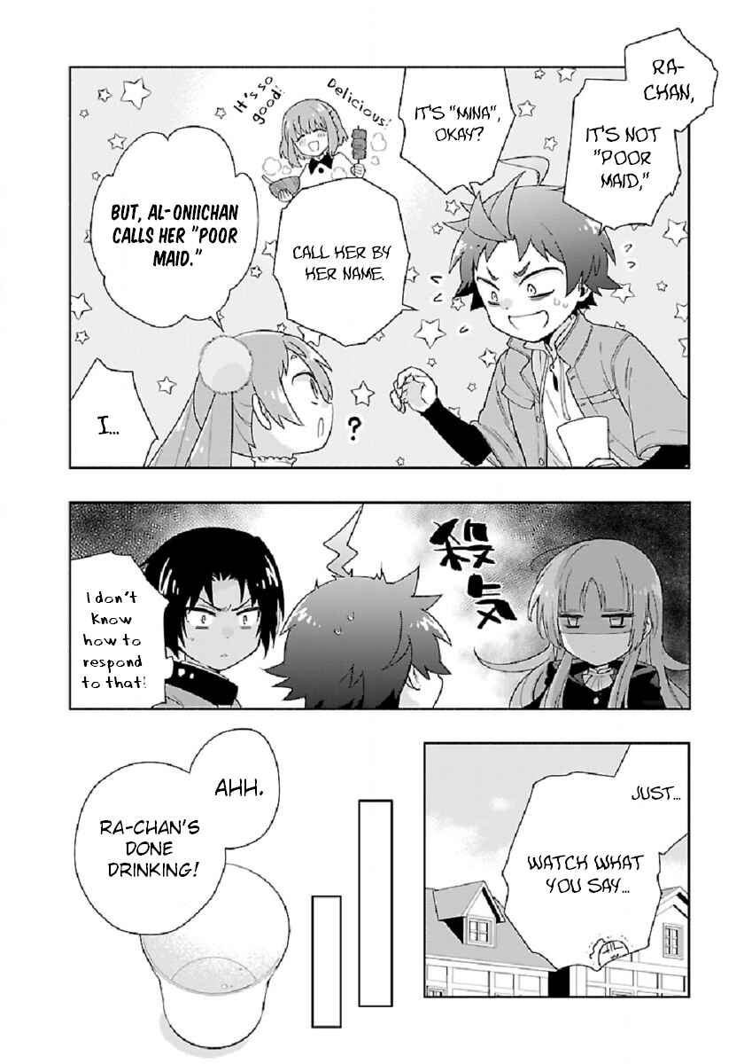 Chapter 47 - Page 8