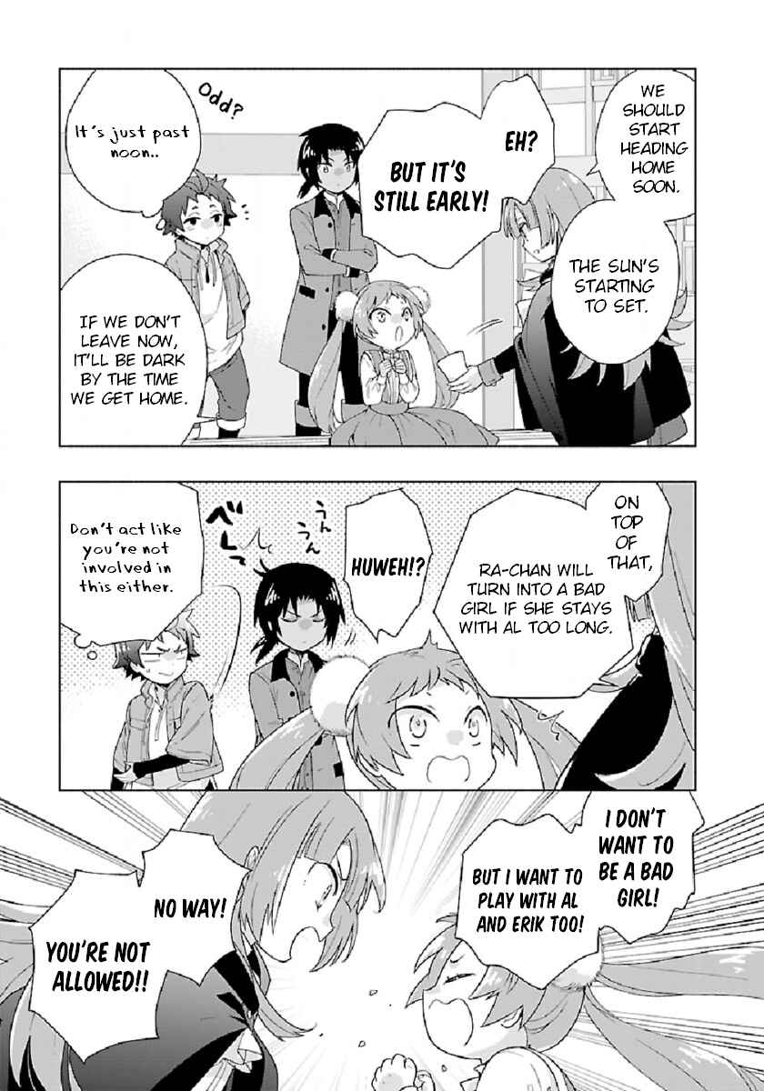 Chapter 47 - Page 9