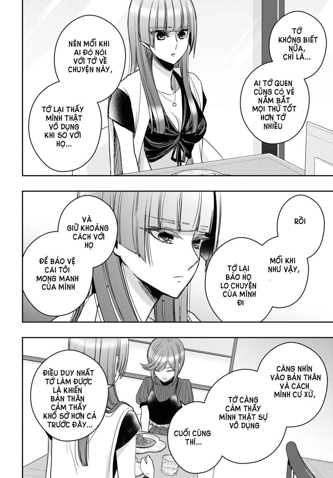 Chapter 29 - Page 10
