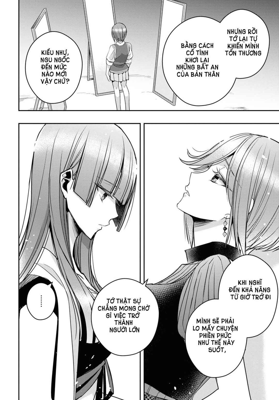 Chapter 29 - Page 12