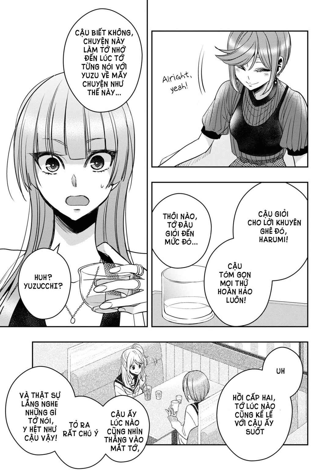 Chapter 29 - Page 15