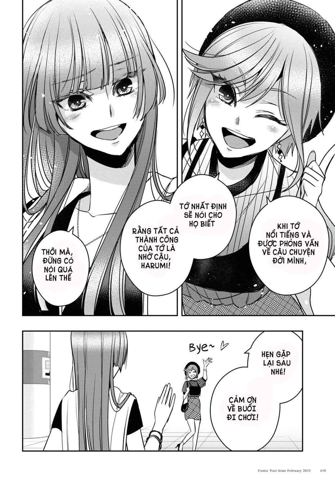 Chapter 29 - Page 18
