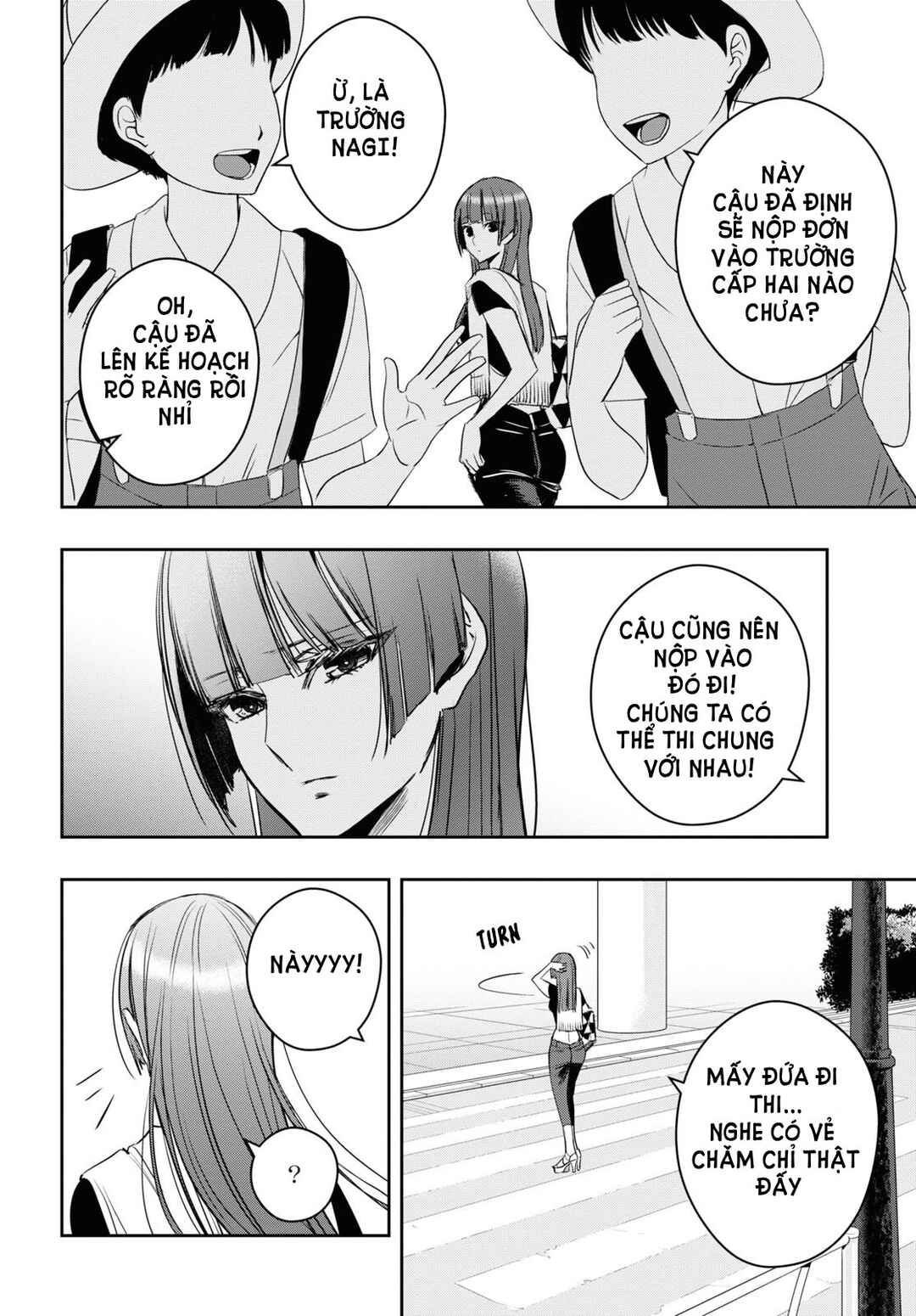 Chapter 29 - Page 2