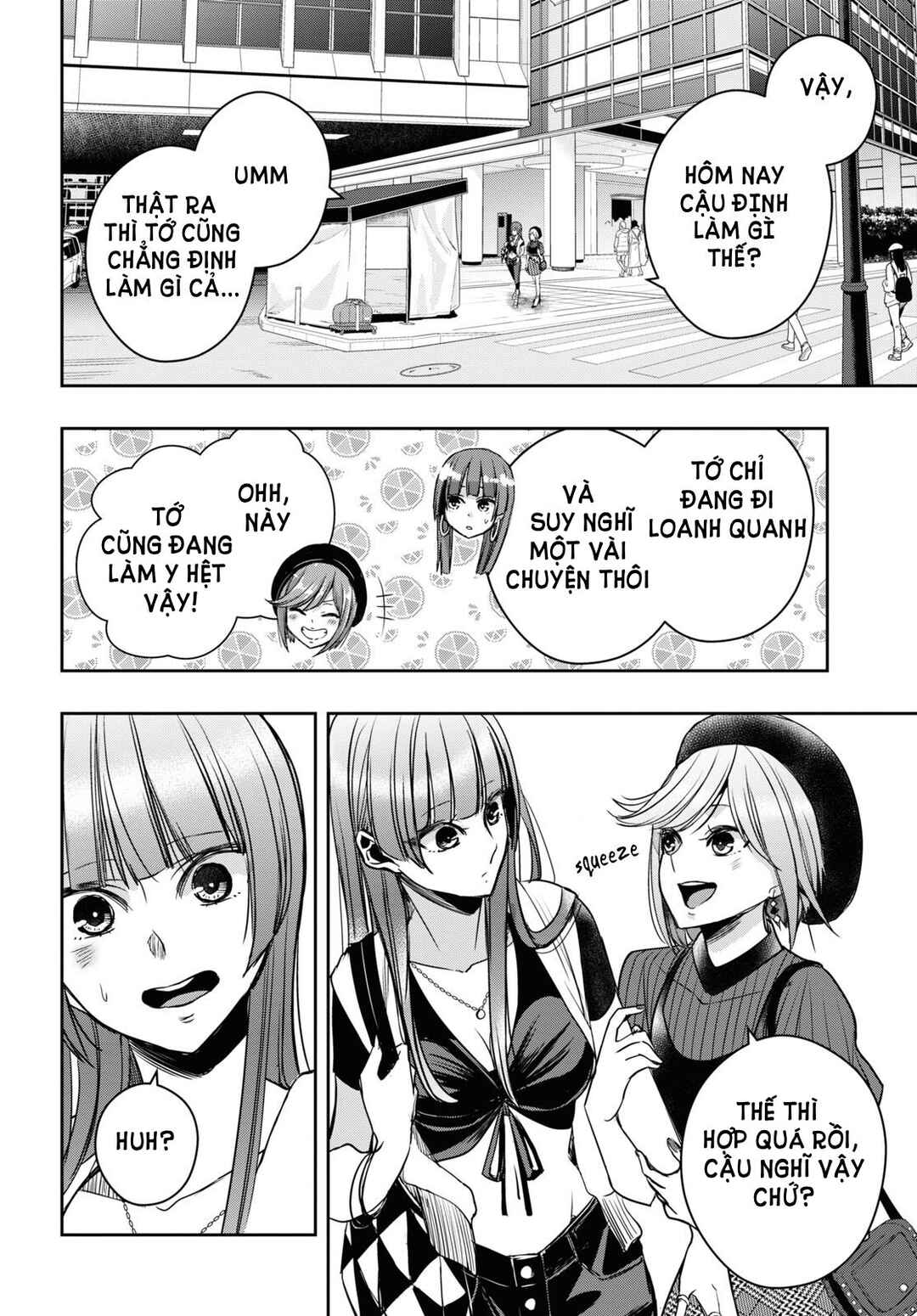 Chapter 29 - Page 4