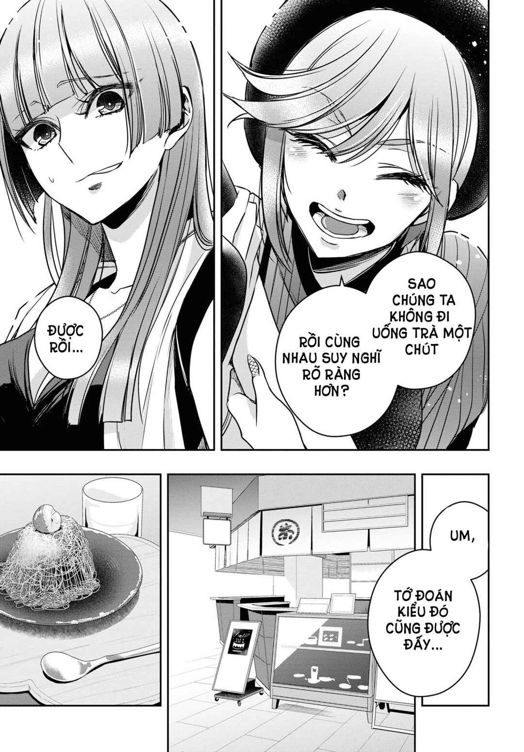 Chapter 29 - Page 5