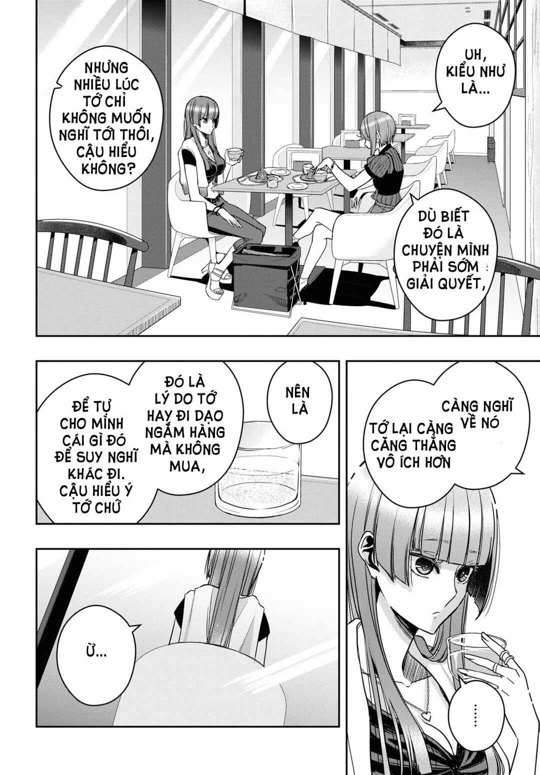 Chapter 29 - Page 6