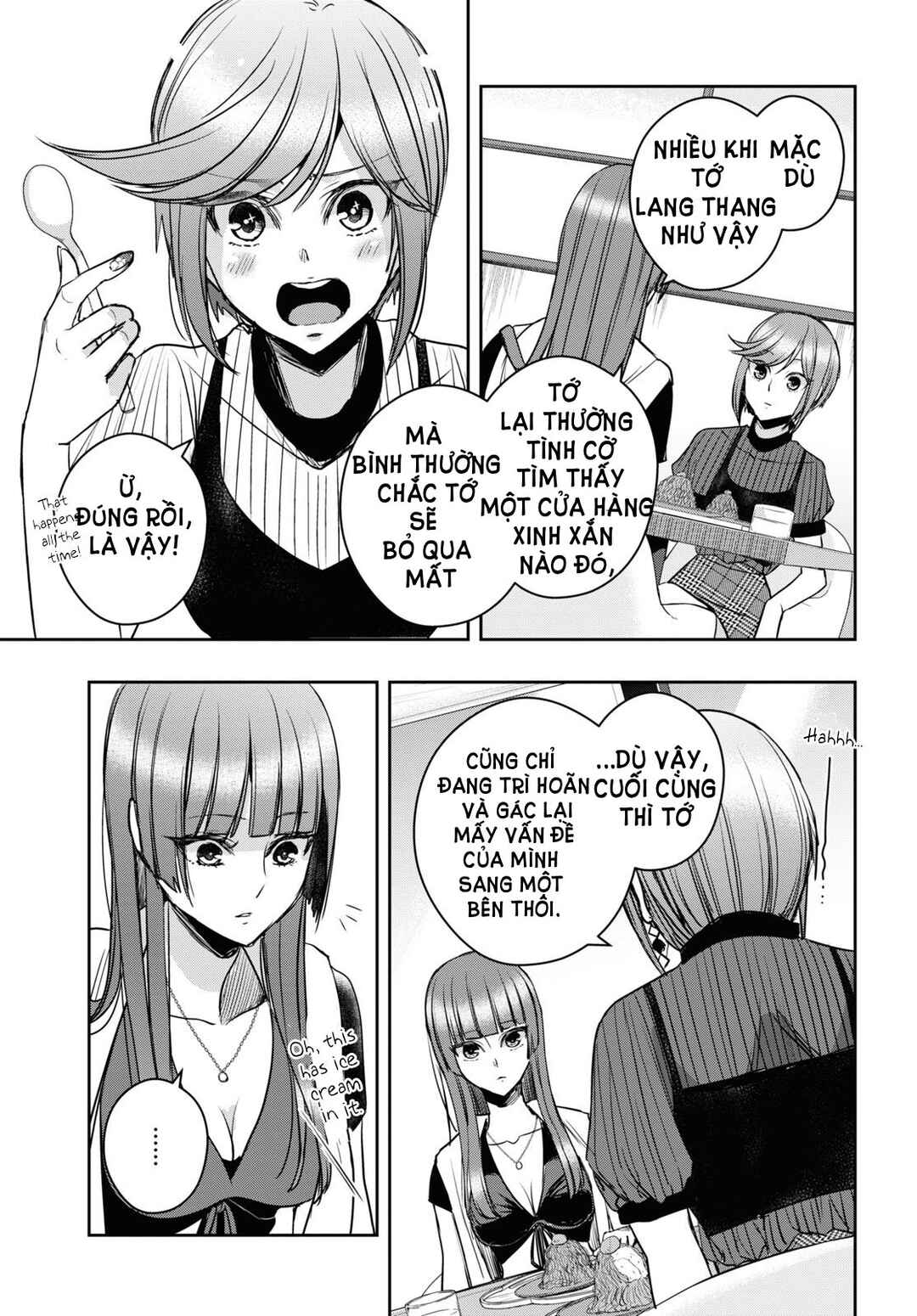Chapter 29 - Page 7