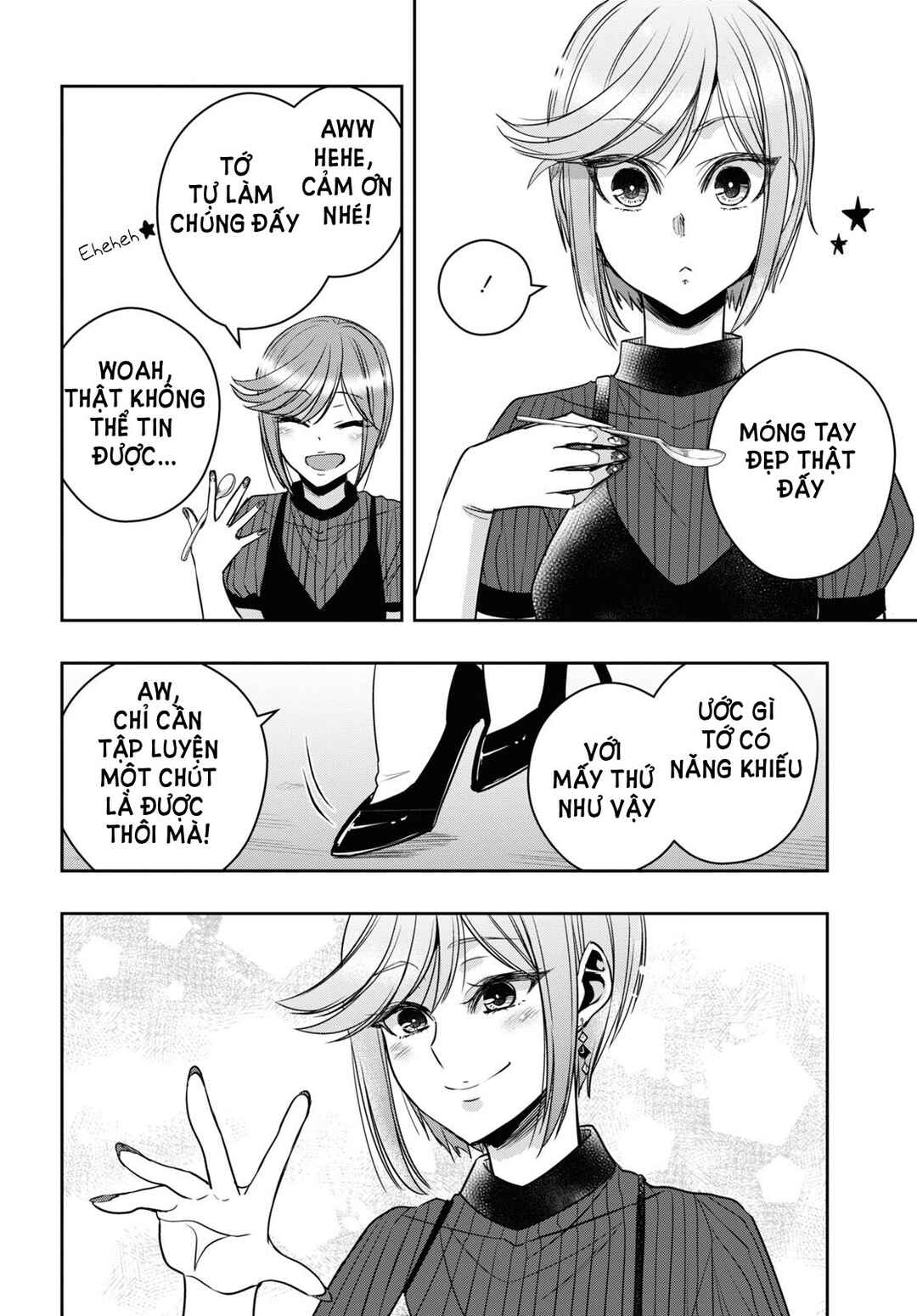 Chapter 29 - Page 8
