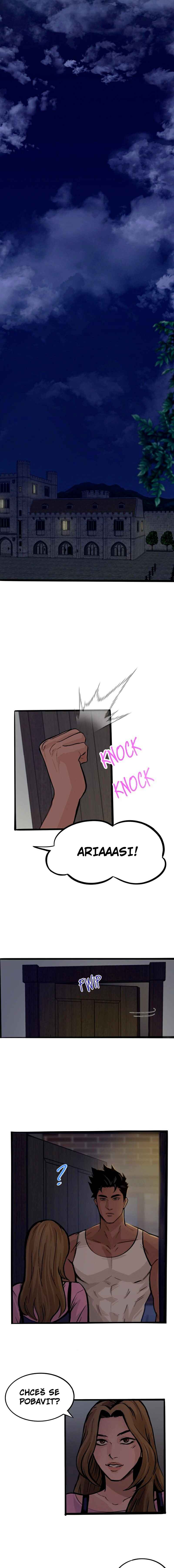 Chapter 15 - Page 1