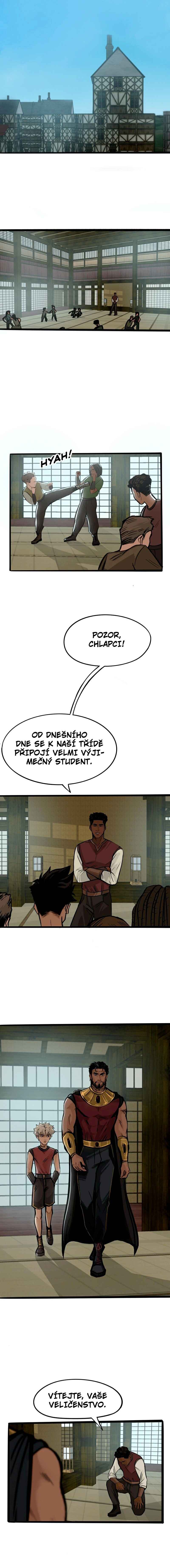 Chapter 15 - Page 12