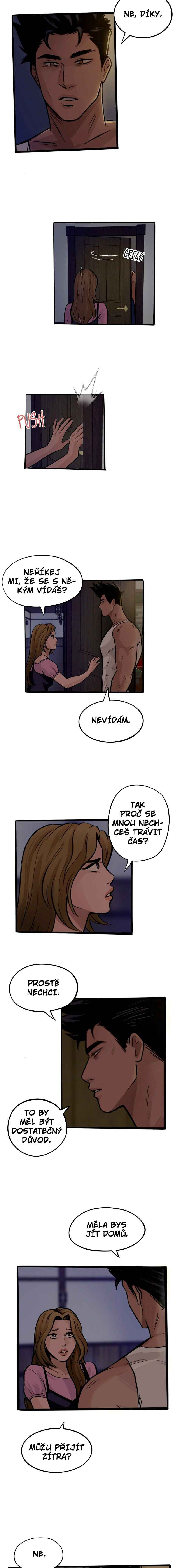 Chapter 15 - Page 2