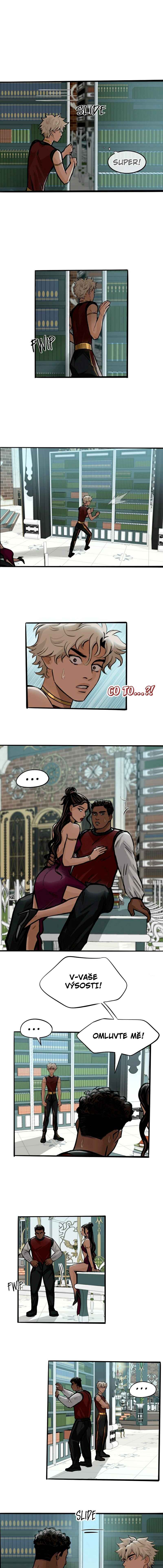 Chapter 15 - Page 6