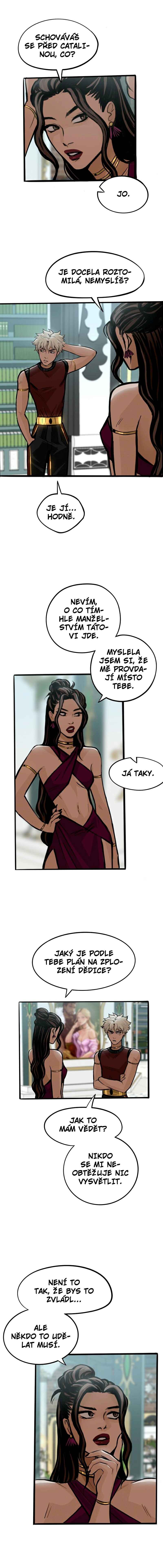 Chapter 15 - Page 8