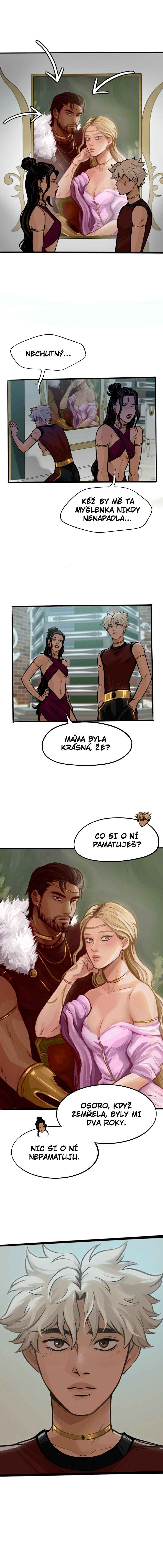 Chapter 15 - Page 9