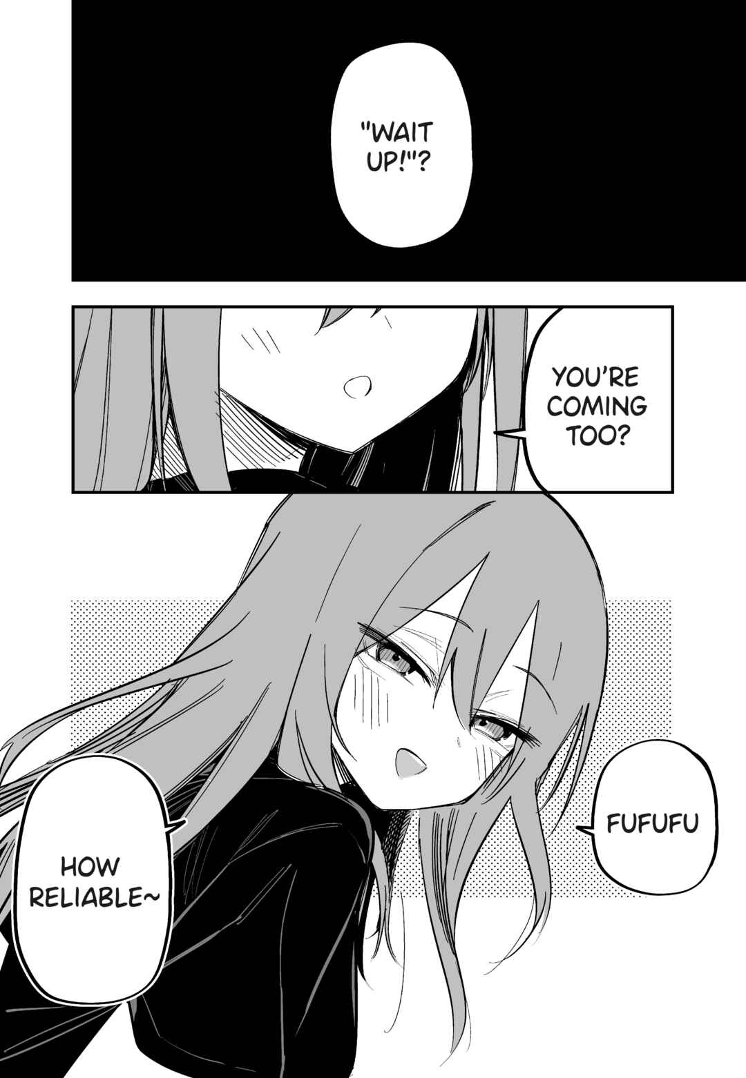 Chapter 9 - Page 2
