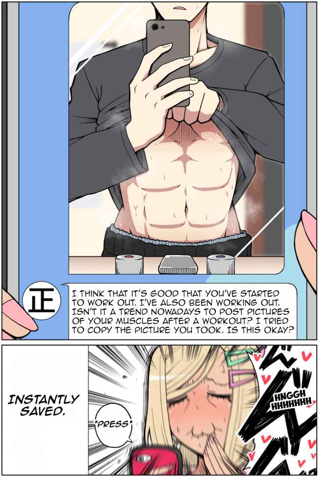 Chapter 3.5 - Page 2