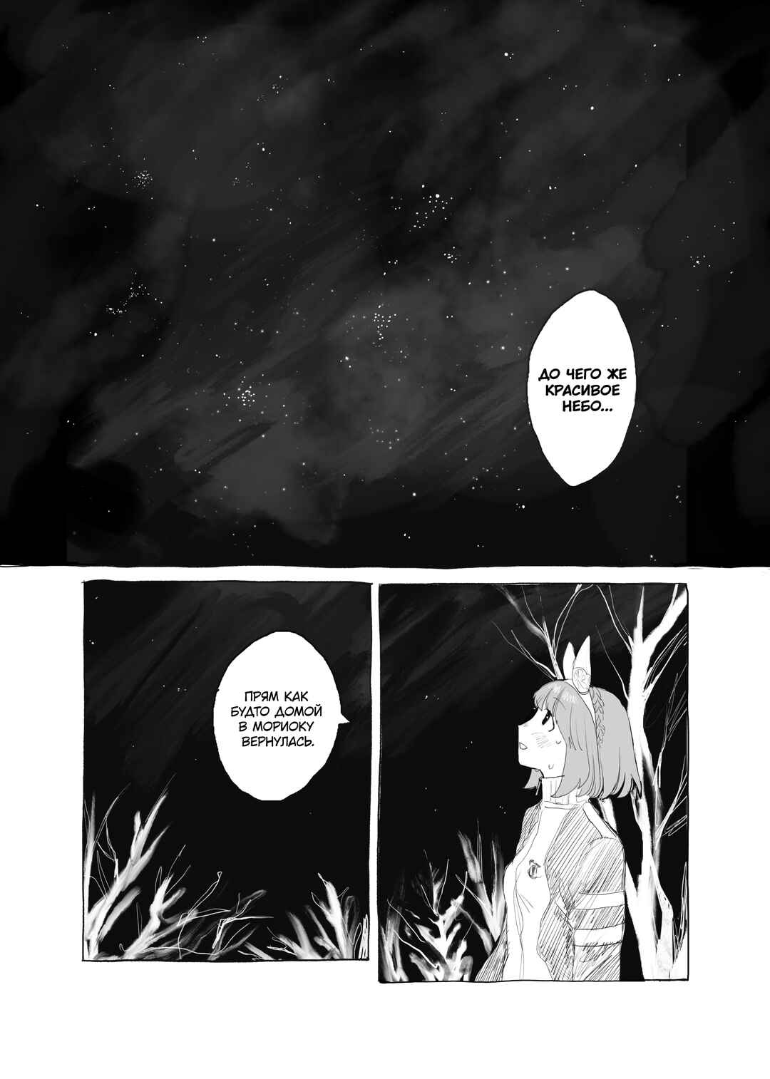 Chapter 2 - Page 11