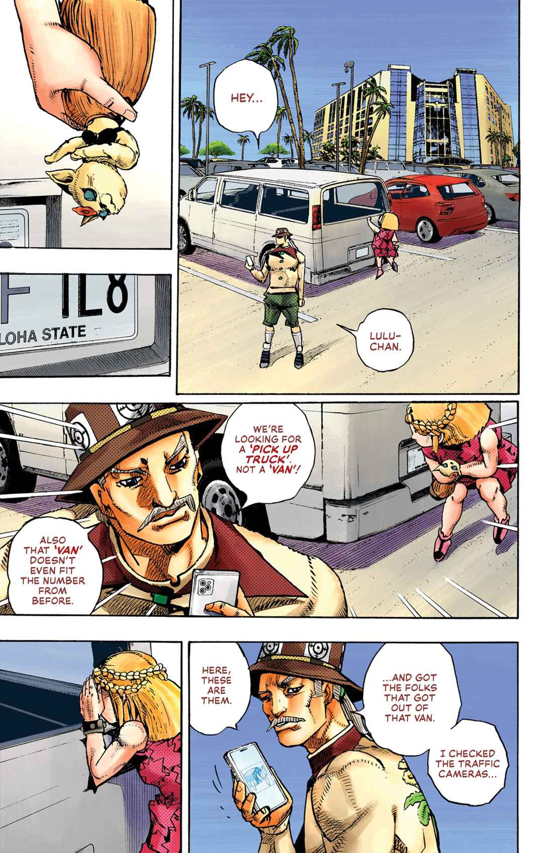 Chapter 17 - Page 21